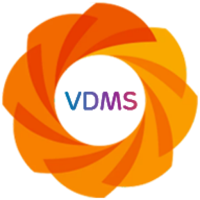 Pragati VDMS