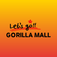 GORILLA MALL