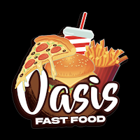 Oasis Fast Food