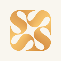 Swadesh Online