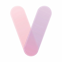Velle: Period & Cycle Tracker