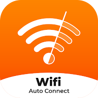 Wi-Fi Auto Connect & Manager