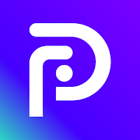 Eagle Wallet-Online Loan App
