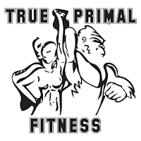 True Primal Fitness