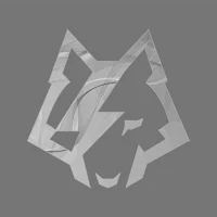 iThunders