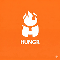 Hungr