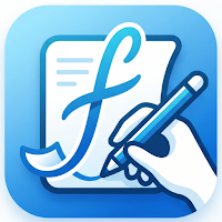 Finger Note