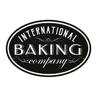 International Baking Company