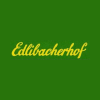 Pizzeria Edlibacherhof