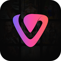 Vynix・AI Photo To Video Maker