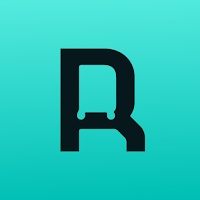 ROWM : eSIM for travel & data