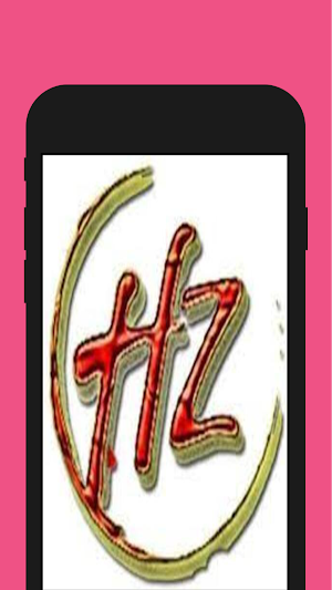 HomeZone EMI Screenshot 0