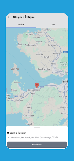 Bahar Şenliği Screenshot 3