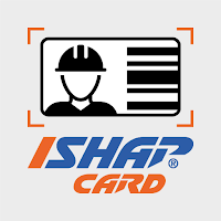 ISHAP CARD
