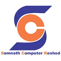 StudyDrive