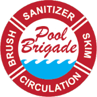 Pool Brigade International