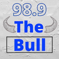 The Bull 98.9 Seattle Fm Radio