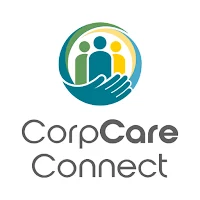 CorpCare Connect