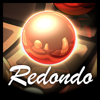 Redondo