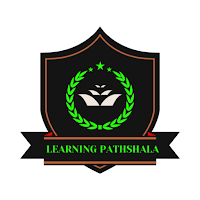 Learning Pathshala