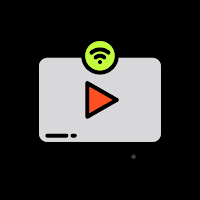 Play Tube - Play Tube Player