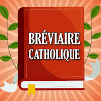 Lectionnaire Catholique