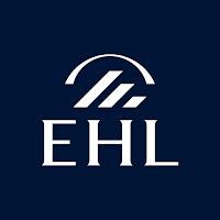EHL Mapsted