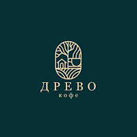 Древо