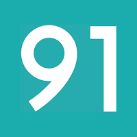 INTENT91