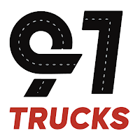 91Trucks - Buy New CVs