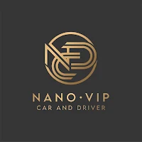 NANO Driver