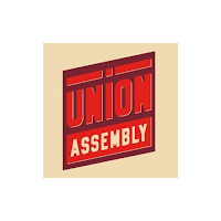 Union Assembly