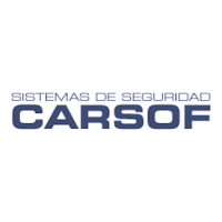 CARSOF EasyView