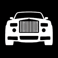 Encar Export