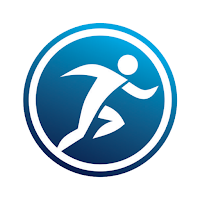 Discover PT & Wellness
