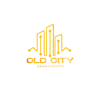 Old City Mijoz