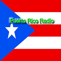 Puerto Rico Radio Stations