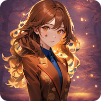 Anime: AI Art Generator