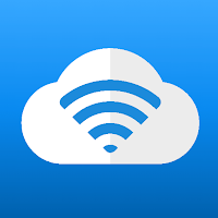 Cloud Phone