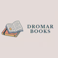 Dromar books