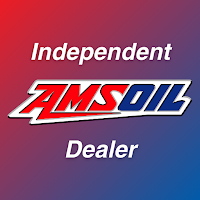 Synthetic Oil