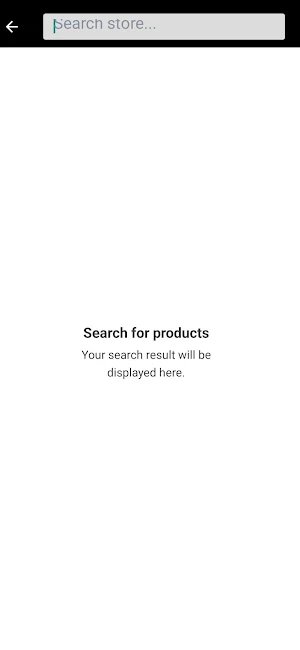 Medina Meats Screenshot 3