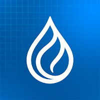 elix Secure