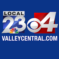 ValleyCentral.com