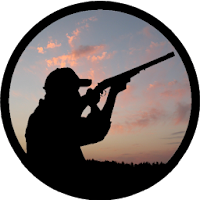 Hunting Simulator Game. The hunter simulator