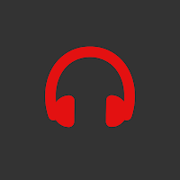 Trini Radio