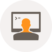 Cool Java Libraries