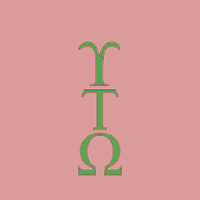 UTO AKA