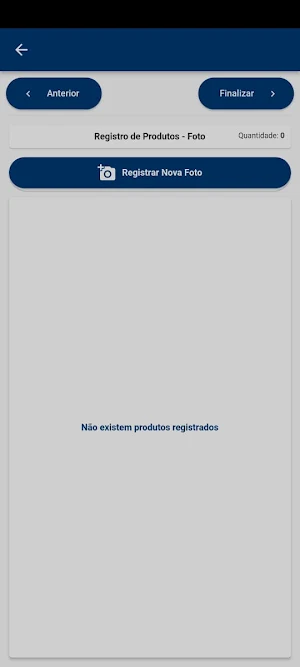 LRSeg Screenshot 0