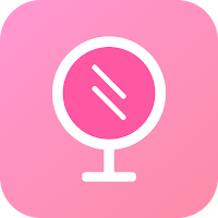 GlamMirror